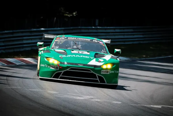 Kasino Extreme Android/iOS Aplikácia